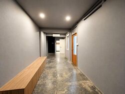Rangoon View (D8), Retail #634596641